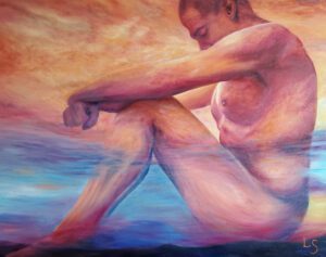 Introspection