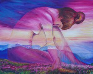Inner Light