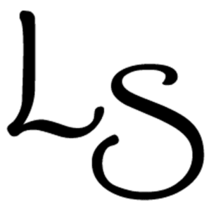 Laura Staats Art Logo