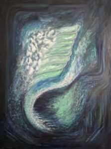 Abstract